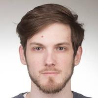 Отзыв от Денис - Виза Destination Thailand